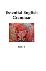 Essential English Grammar, Шульгина Н.В., 2015