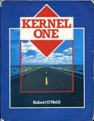 Kernel One, O’Neill R., 1978
