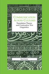 Communication Across Cultures, Hatim B., 2006