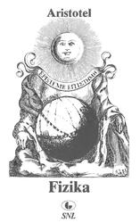 Fizika, Aristotel, 1988