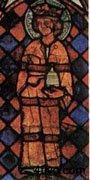 Искусство Западной Европы в Средние века - Нессельштраус Ц.Г.