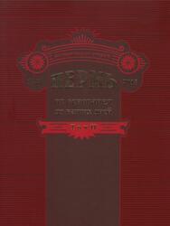 Пермь от основания до наших дней, Исторические очерки, Том 2, Белавин А.М., 2018