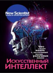 Искусственный интеллект, Что стоит знать о наступающей эпохе разумных машин, Элисон Джордж, Дуглас Хэвен, 2019