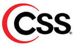 CSS - Каскадные Таблицы Стилей - Учебник.