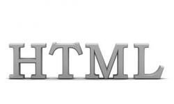 Изучение HTML 3.2 на примерах.