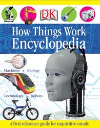 How Things Work, Encyclopedia, 2010