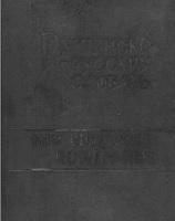 Карманный румынско-русский словарь, около 8000 слов, Андрианов Б.А., 1964